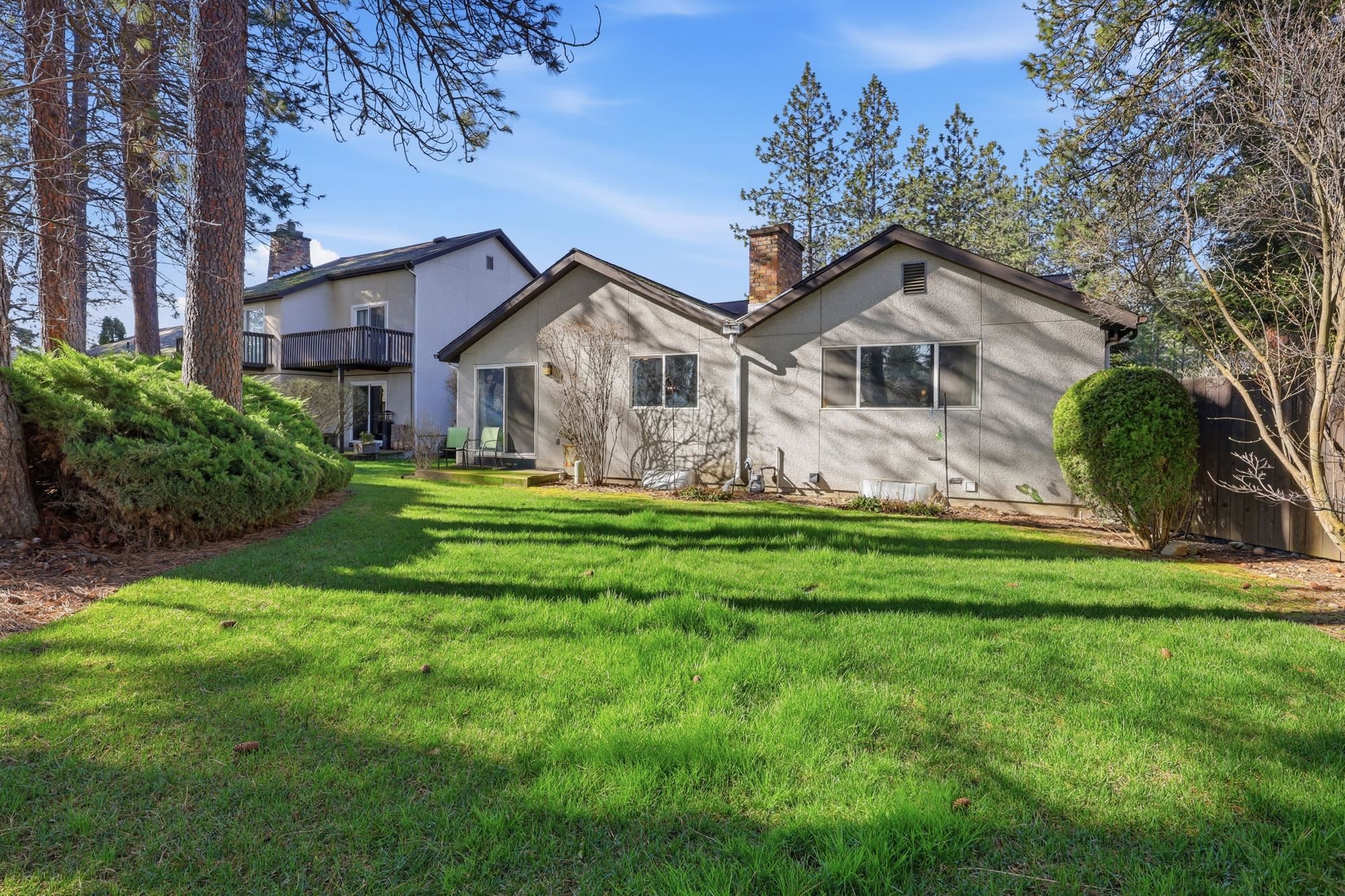 522 West Hastings Road Spokane, WA 99218 - Photo 40 of 46