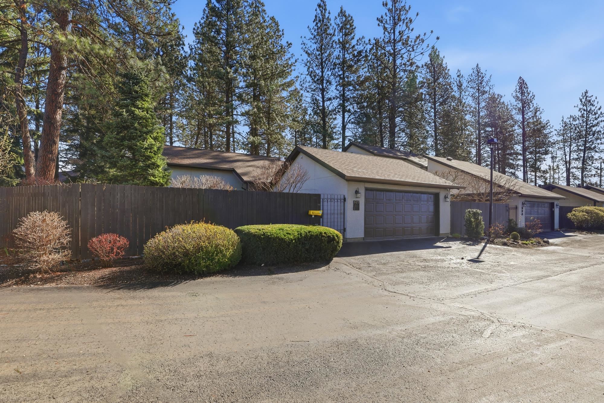 522 West Hastings Road Spokane, WA 99218 - Photo 4 of 46