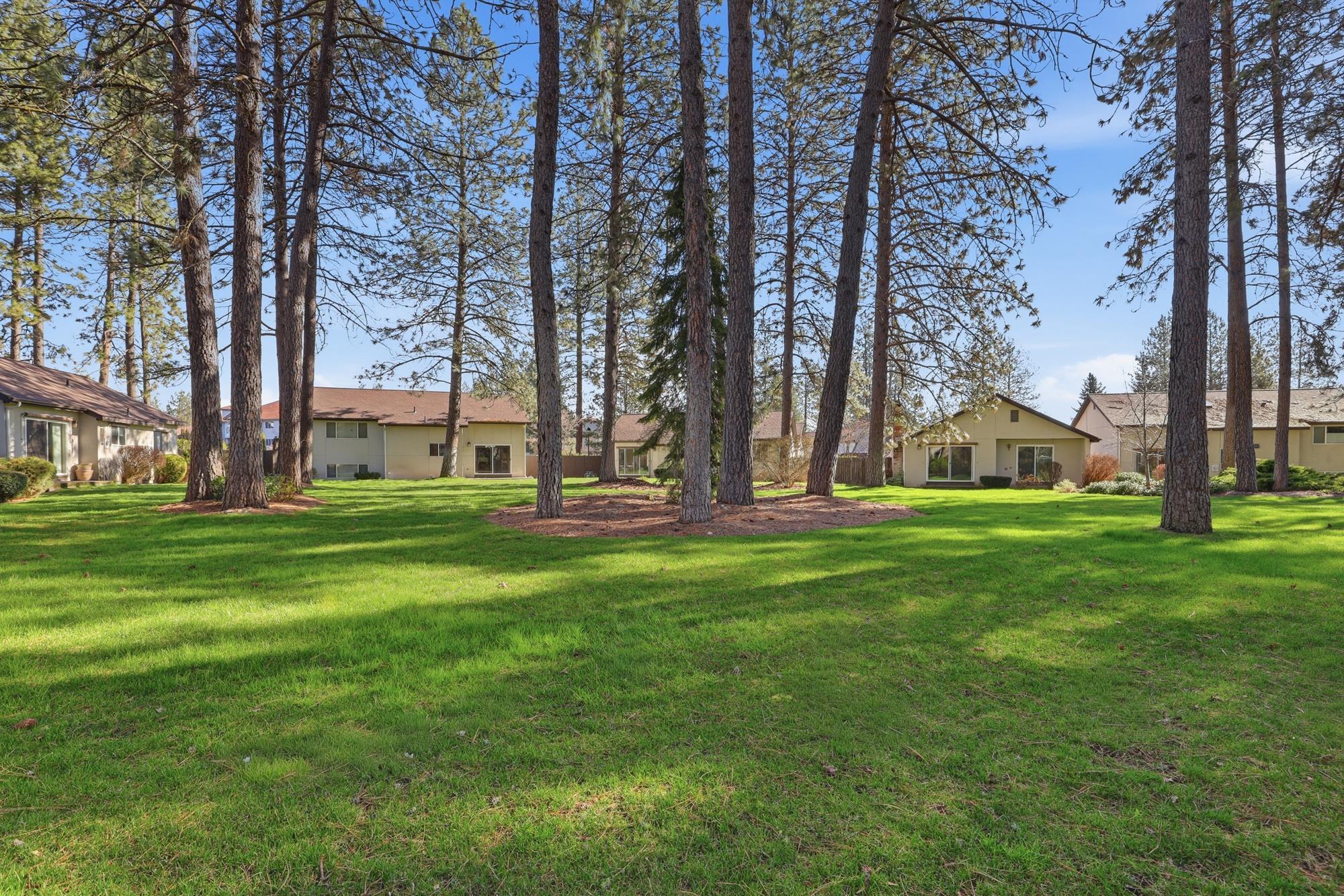 522 West Hastings Road Spokane, WA 99218 - Photo 41 of 46