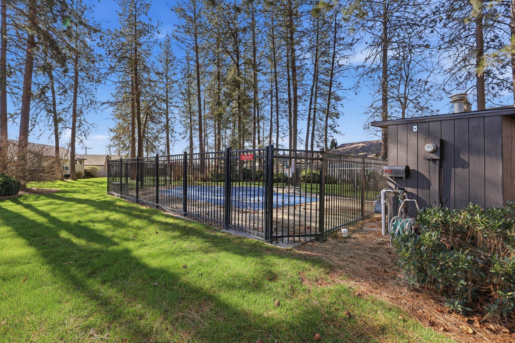 522 West Hastings Road Spokane, WA 99218 - Photo 42 of 46