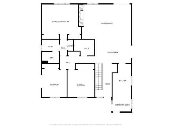 $439,000 | 522 West Hastings Road, Spokane, WA 99218