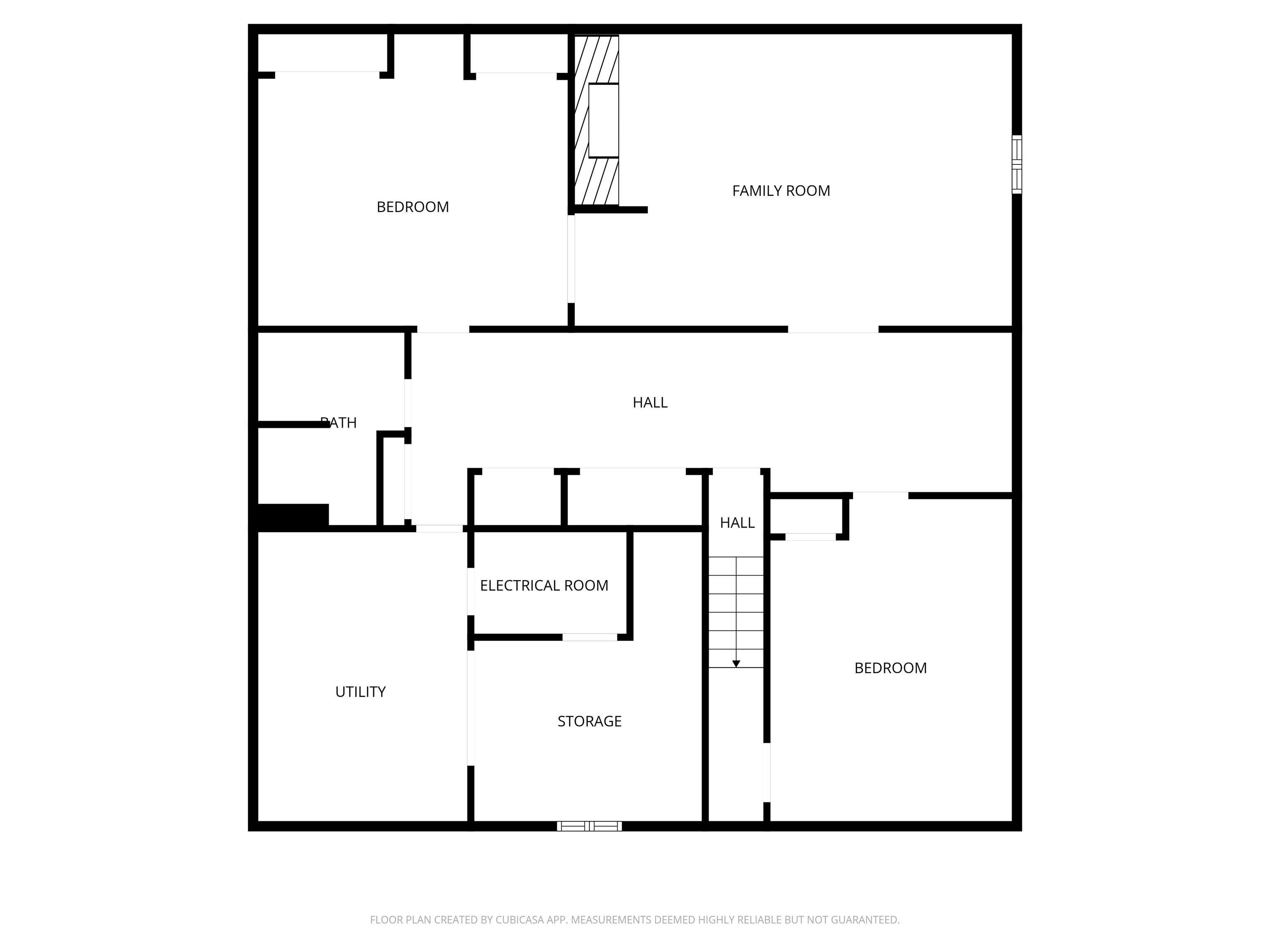 522 West Hastings Road Spokane, WA 99218 - Photo 46 of 46