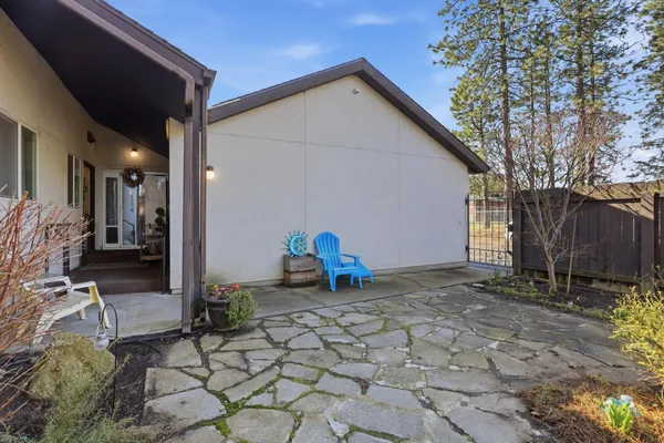$439,000 | 522 West Hastings Road, Spokane, WA 99218