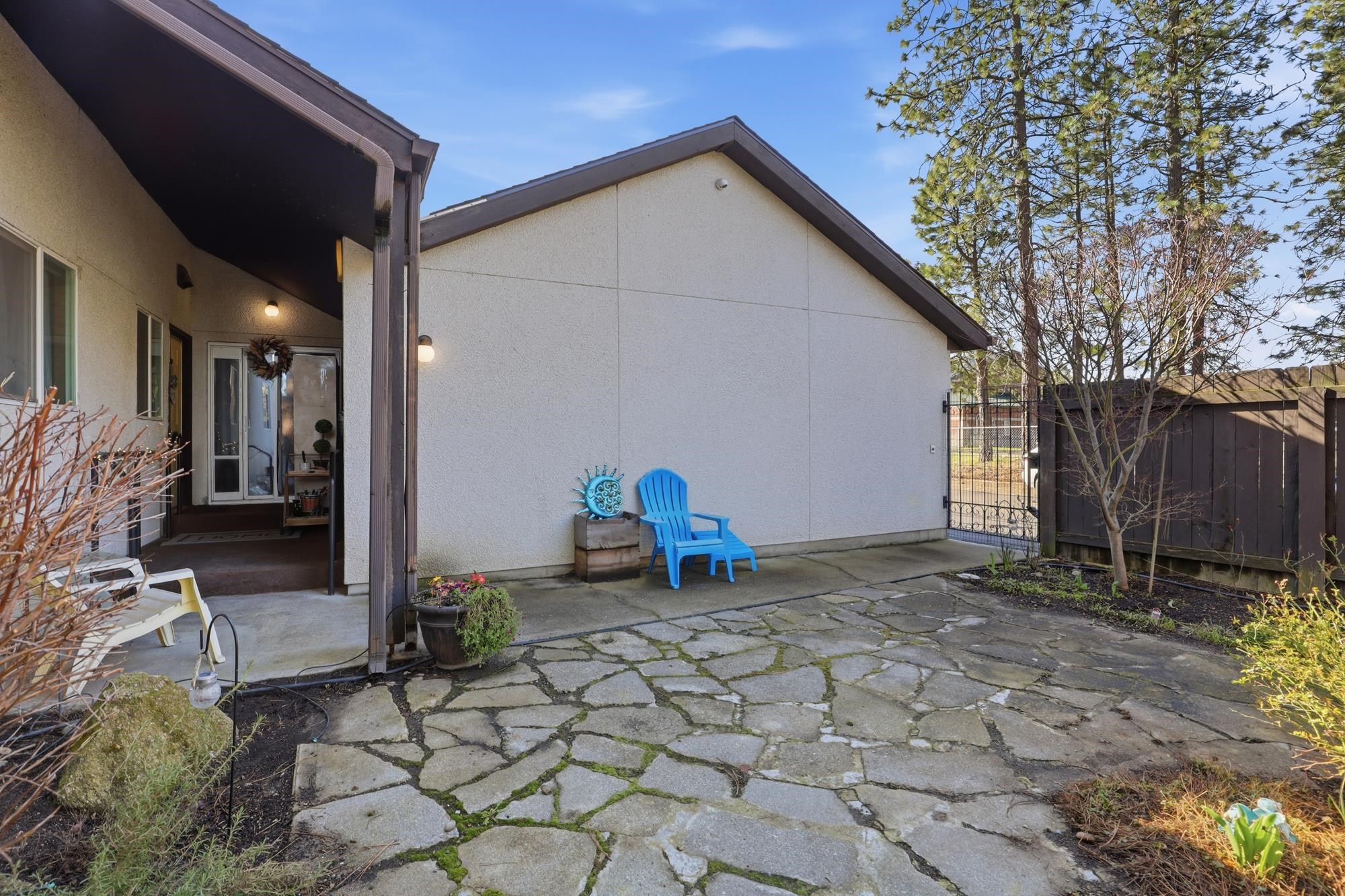 522 West Hastings Road Spokane, WA 99218 - Photo 5 of 46