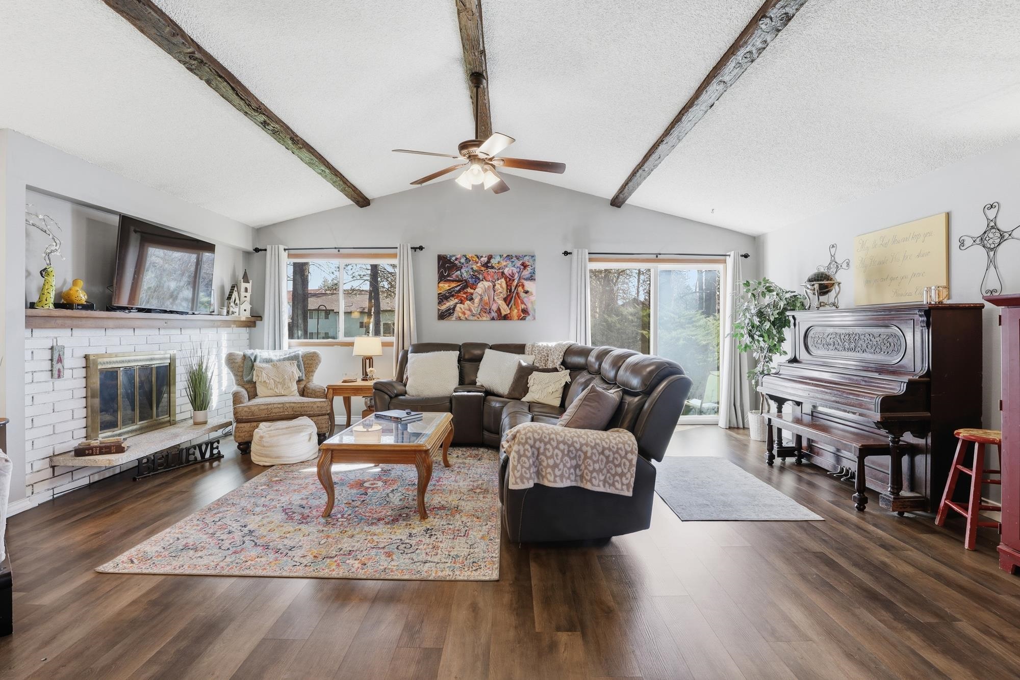 522 West Hastings Road Spokane, WA 99218 - Photo 6 of 46