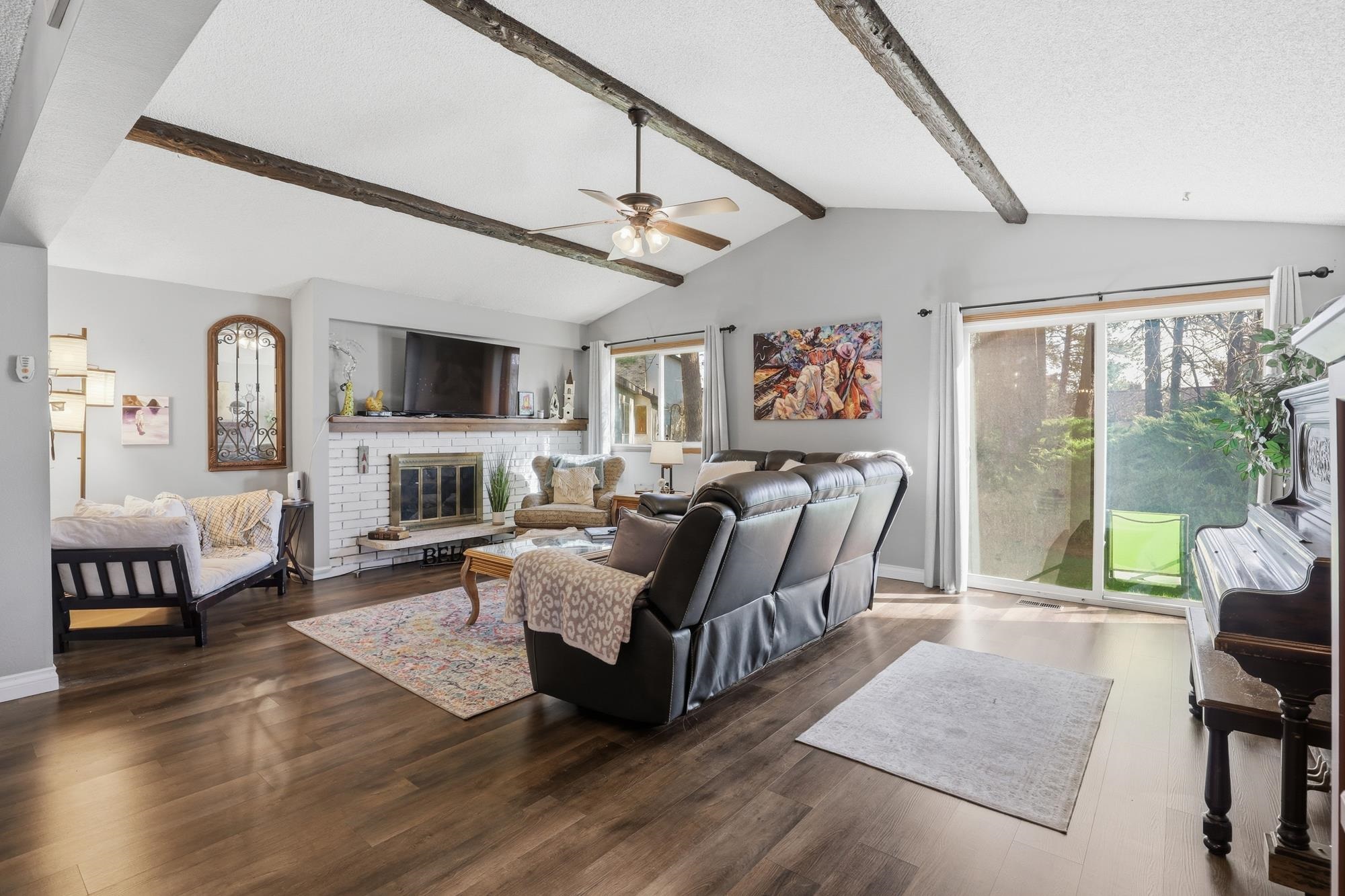 522 West Hastings Road Spokane, WA 99218 - Photo 7 of 46