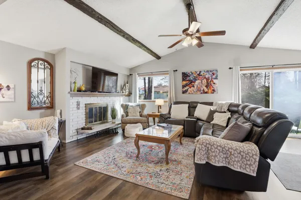 $439,000 | 522 West Hastings Road, Spokane, WA 99218