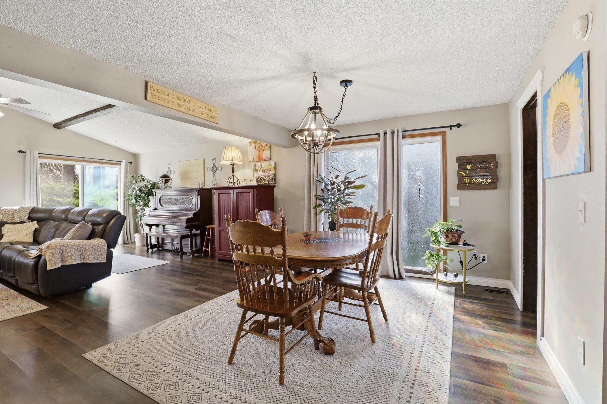 522 West Hastings Road Spokane, WA 99218 - Photo 10 of 46