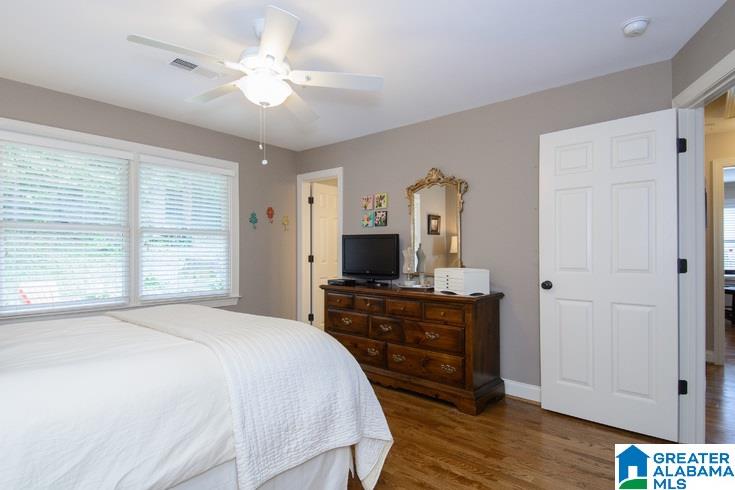 4021 Montclair Road Birmingham, AL 35213 - Photo 17 of 27