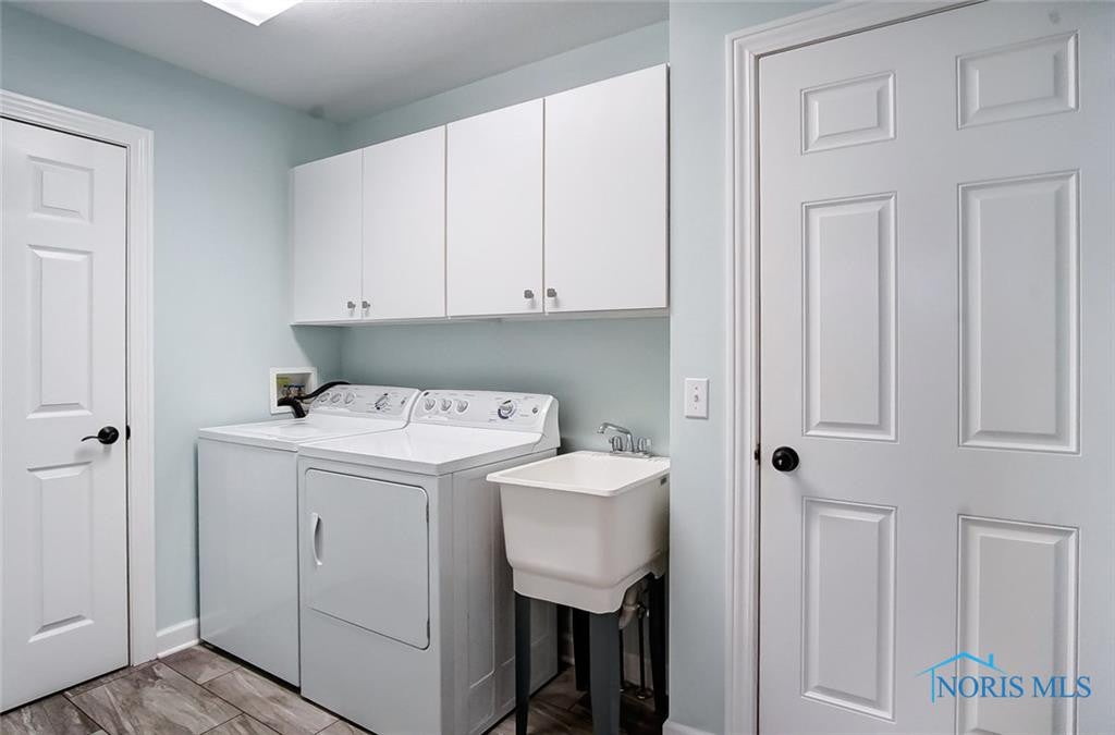 1150 Waterville Monclova Road, Unit 1 Waterville, OH 43566 - Photo 19 of 24 Gallery Image 19