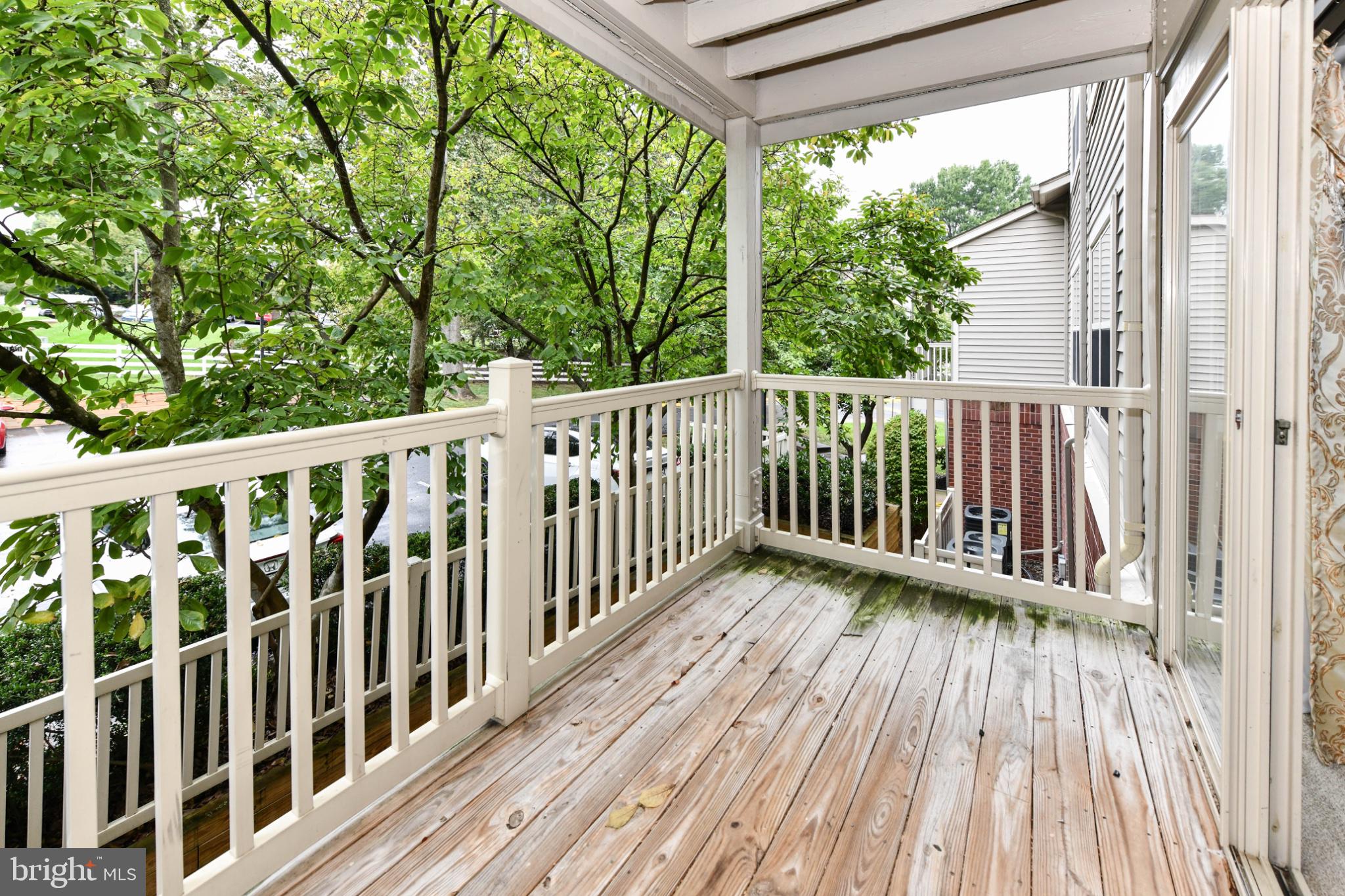 11655 Chesterfield Court, Unit E Reston, VA 20190 - Photo 15 of 58 Gallery Image 15
