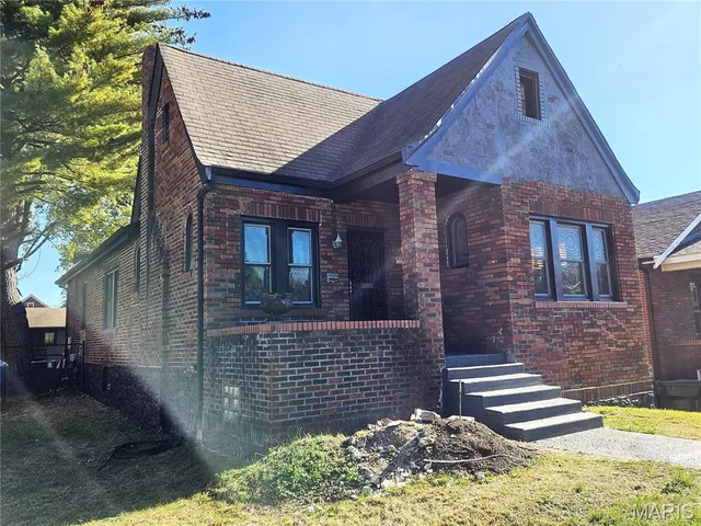 $83,900 | 8578 Drury Lane, St. Louis, MO 63147