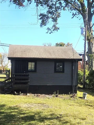 $83,900 | 8578 Drury Lane, St. Louis, MO 63147