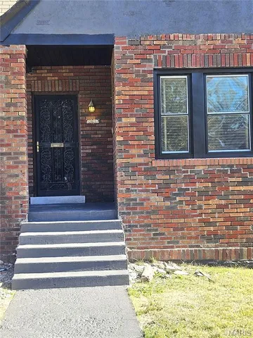 $83,900 | 8578 Drury Lane, St. Louis, MO 63147