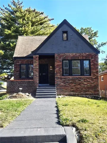 $83,900 | 8578 Drury Lane, St. Louis, MO 63147