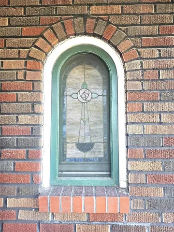 $83,900 | 8578 Drury Lane, St. Louis, MO 63147