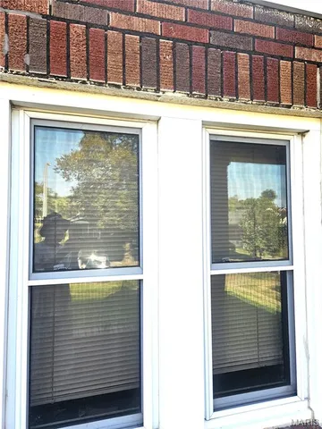 $83,900 | 8578 Drury Lane, St. Louis, MO 63147