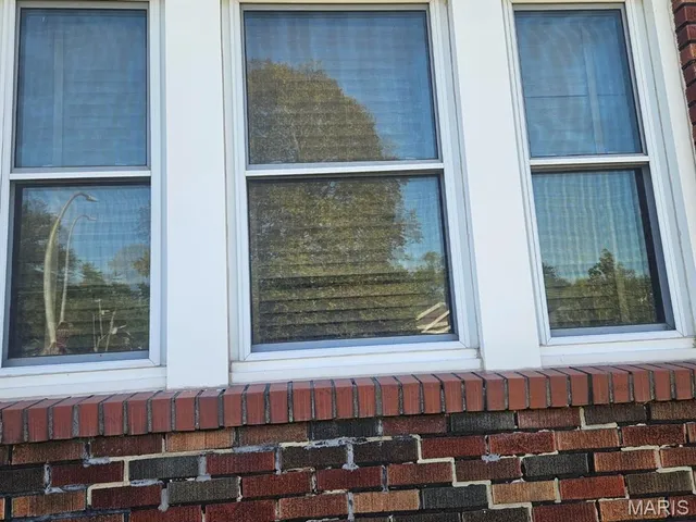 $83,900 | 8578 Drury Lane, St. Louis, MO 63147