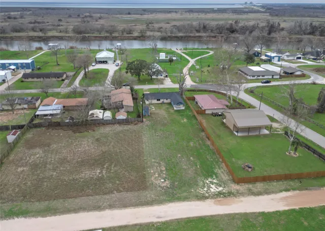 a view of outdoor space