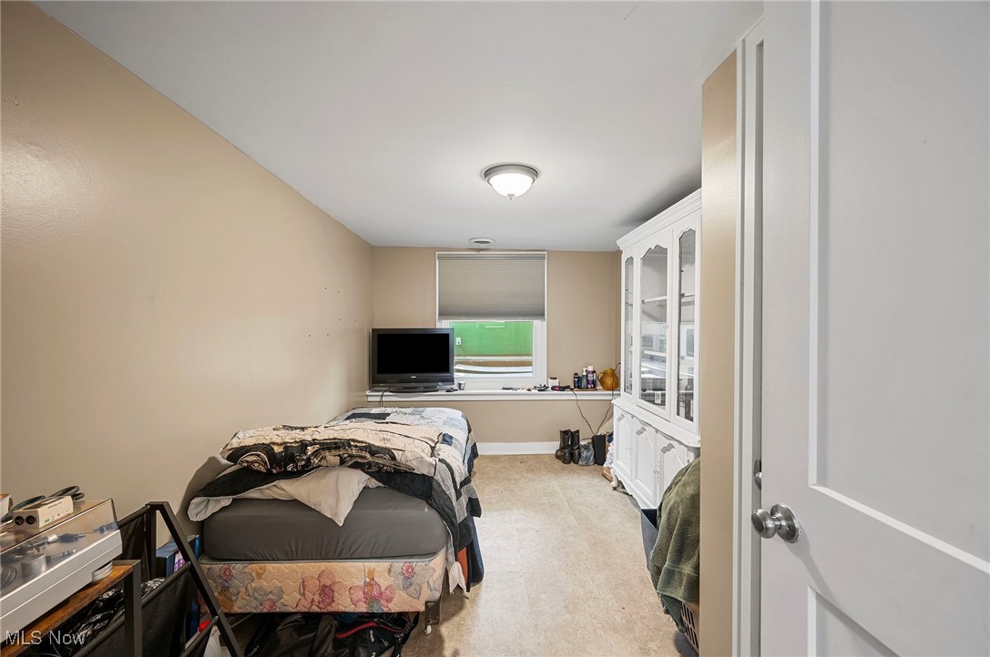 30 Orton Road Painesville, OH 44077 - Photo 12 of 40 Gallery Image 12