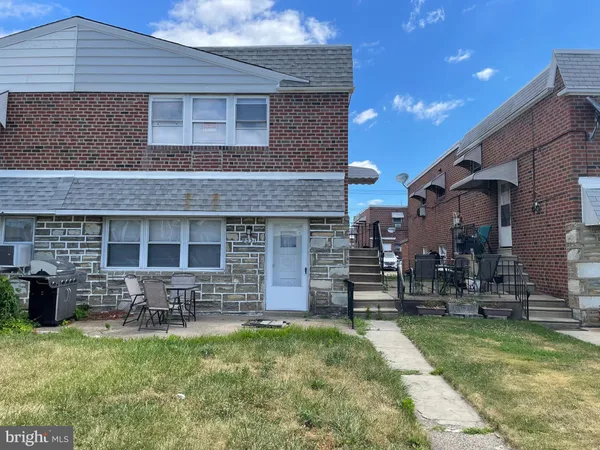$1,850 | 2331 Hoffnagle Street, Philadelphia, PA 19152