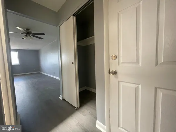 $1,850 | 2331 Hoffnagle Street, Philadelphia, PA 19152