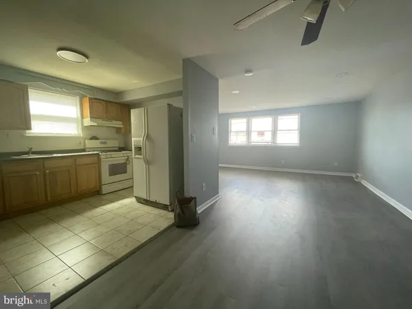 $1,850 | 2331 Hoffnagle Street, Philadelphia, PA 19152