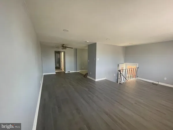 $1,850 | 2331 Hoffnagle Street, Philadelphia, PA 19152