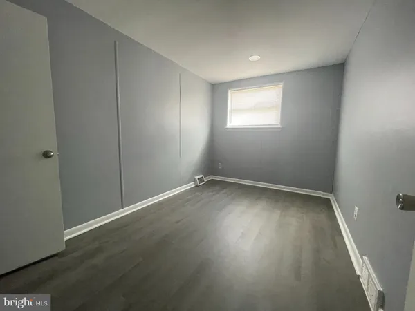 $1,850 | 2331 Hoffnagle Street, Philadelphia, PA 19152
