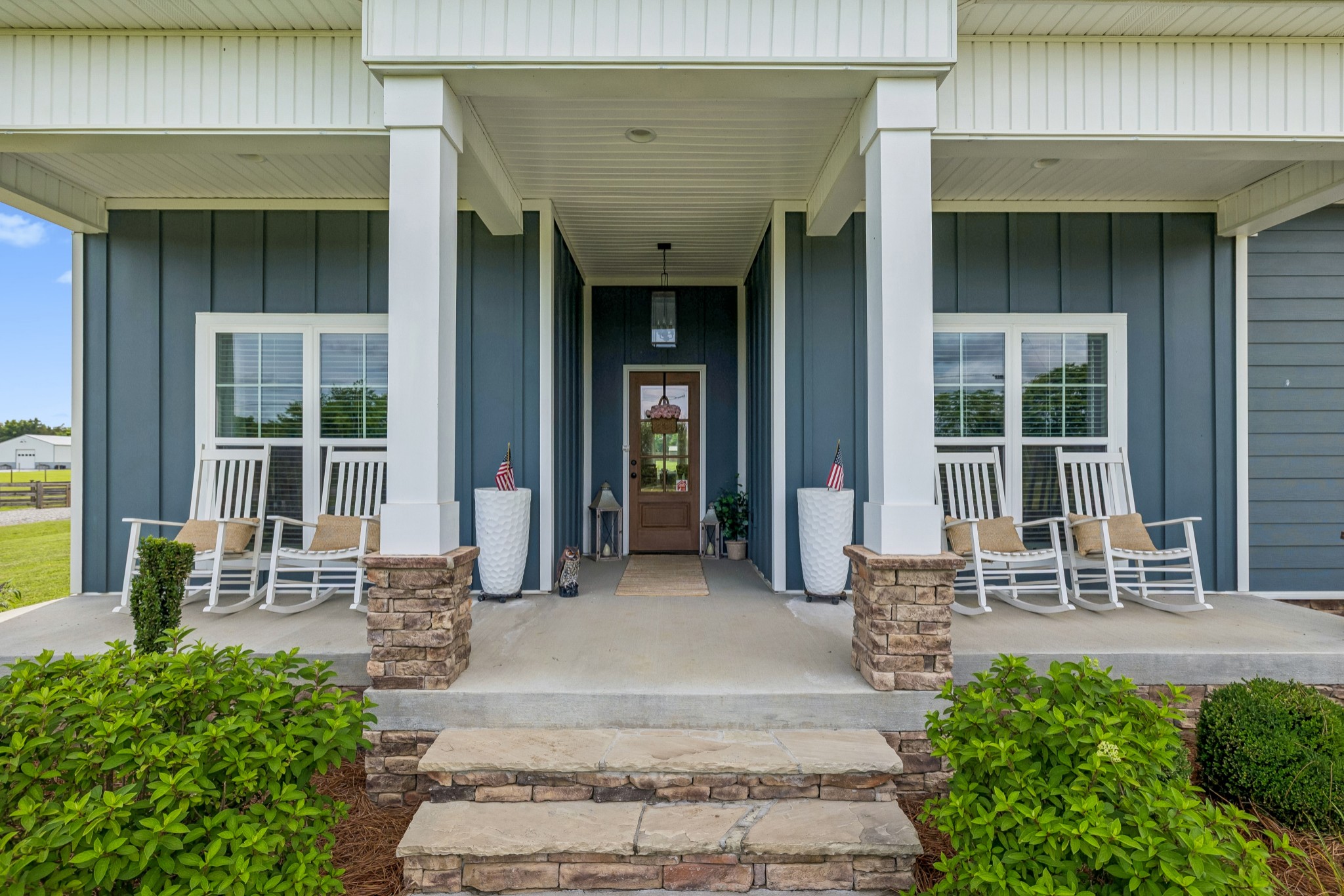 7890 Poplar Hill Road Watertown, TN 37184 - Photo 12 of 73