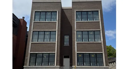 $2,025,000 | 2644 North Lakewood Avenue, Unit 2N, Chicago, IL 60614