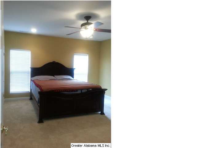 61 Magnolia Circle Warrior, AL 35180 - Photo 14 of 30