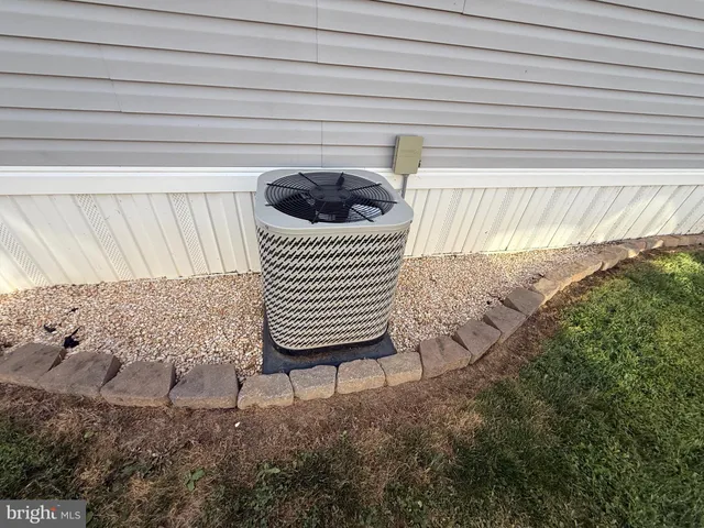 a bathroom with a sink and a bathtub