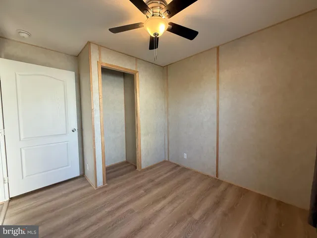 a view of storage and utility room with a washer and dryer