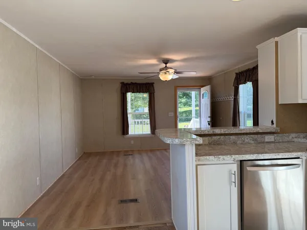 $122,000 | 456 Brandon Drive, Leola, PA 17540
