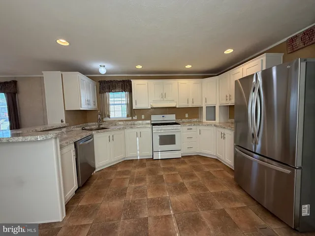 $129,999 | 456 Brandon Drive, Leola, PA 17540