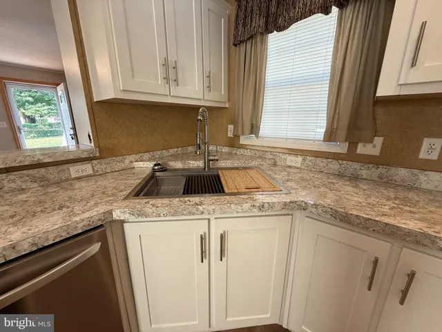 $129,999 | 456 Brandon Drive, Leola, PA 17540