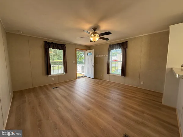 $122,000 | 456 Brandon Drive, Leola, PA 17540