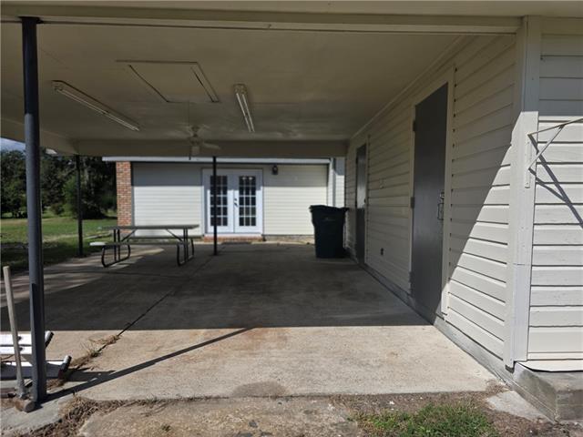 43452 North Little Italy Road Hammond, LA 70403 - Photo 9 of 12 Gallery Image 9
