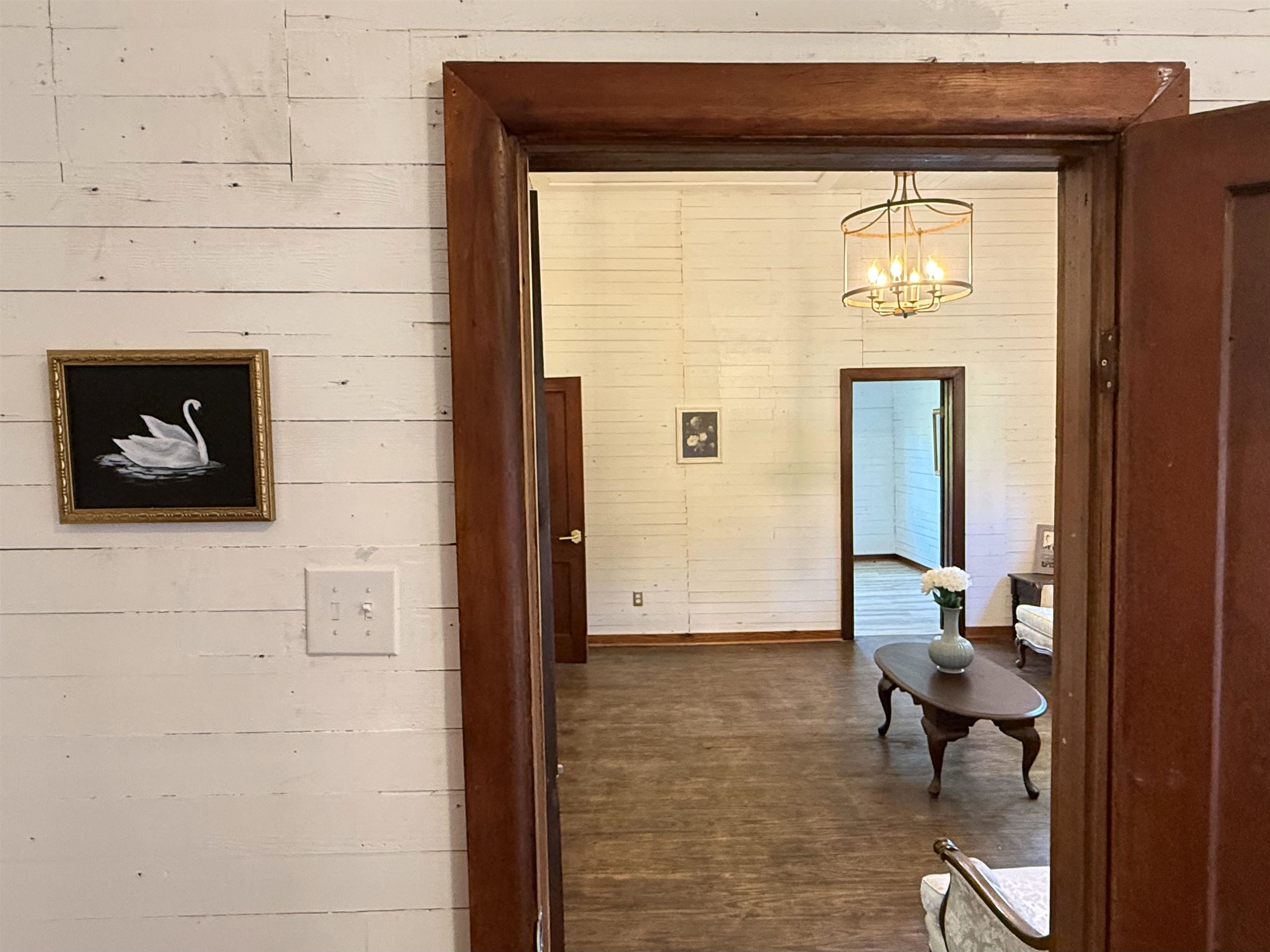4890 Chaires Cross Road Tallahassee, FL 32317 - Photo 53 of 67