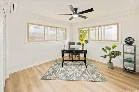 $1,595,000 | 1356 Kahili Street, Kailua, HI 96734