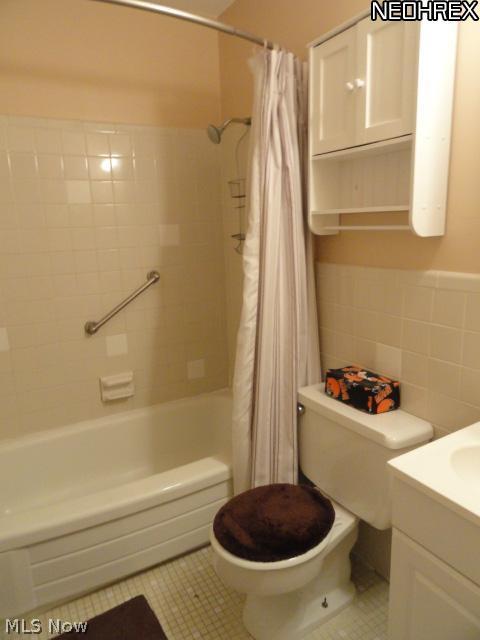 3813 North Santom Road Stow, OH 44224 - Photo 13 of 15 Gallery Image 13