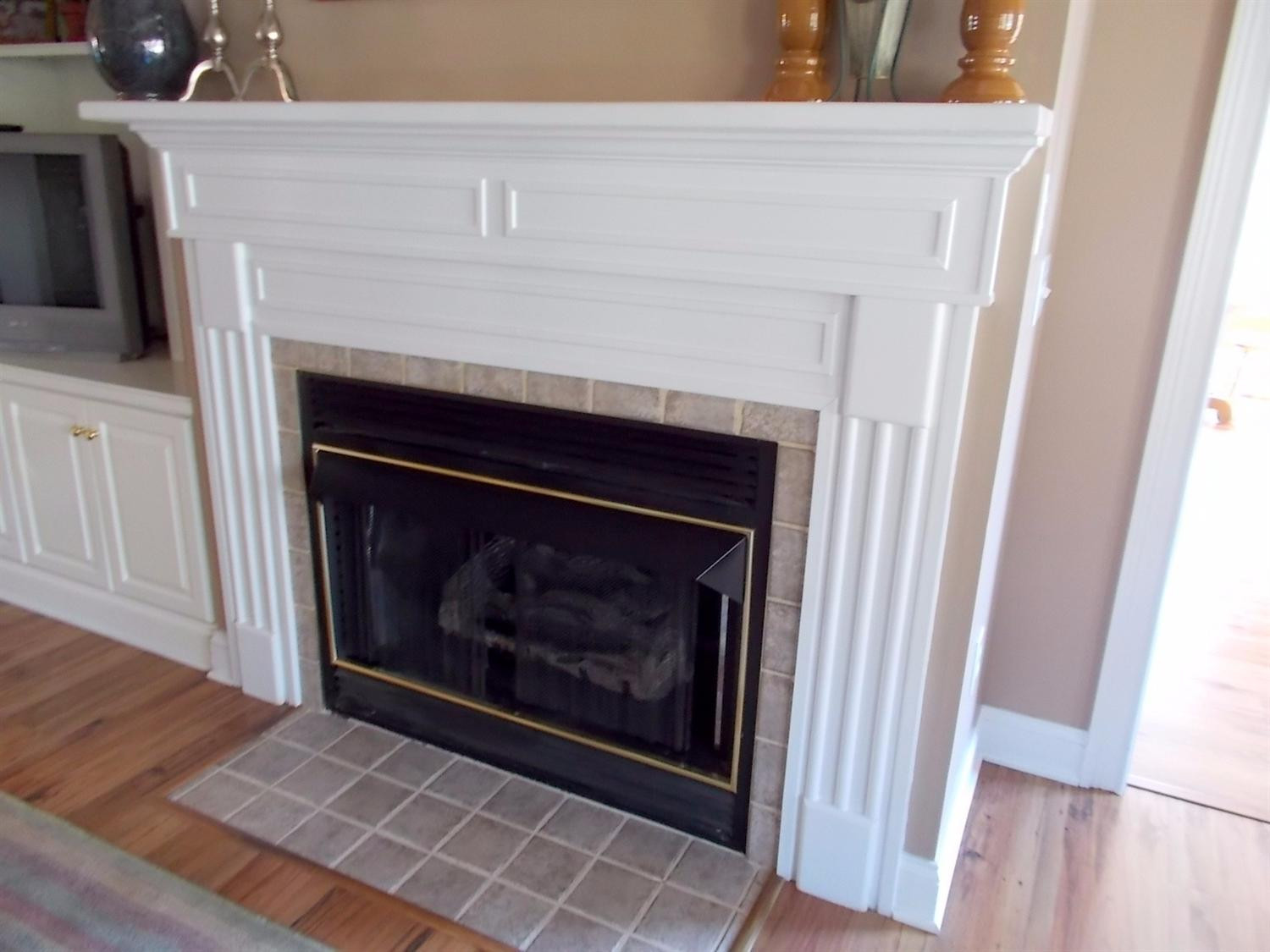 555 Kiddville Road Mount Sterling, KY 40353 - Photo 8 of 45 Photo 8