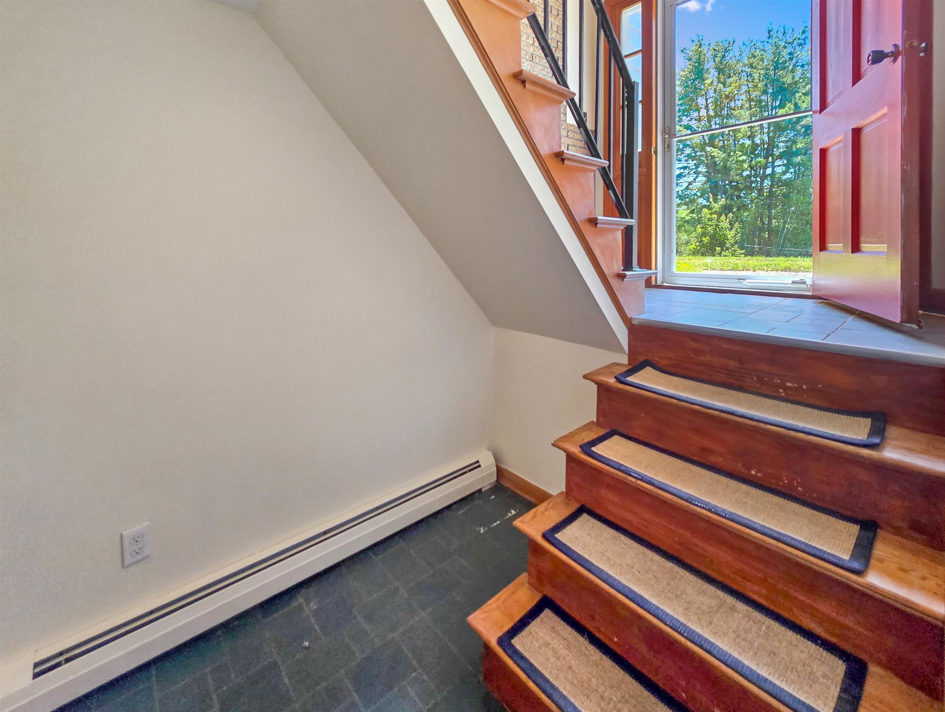 6 Juniper Hill Road Springfield, VT 05156 - Photo 41 of 60