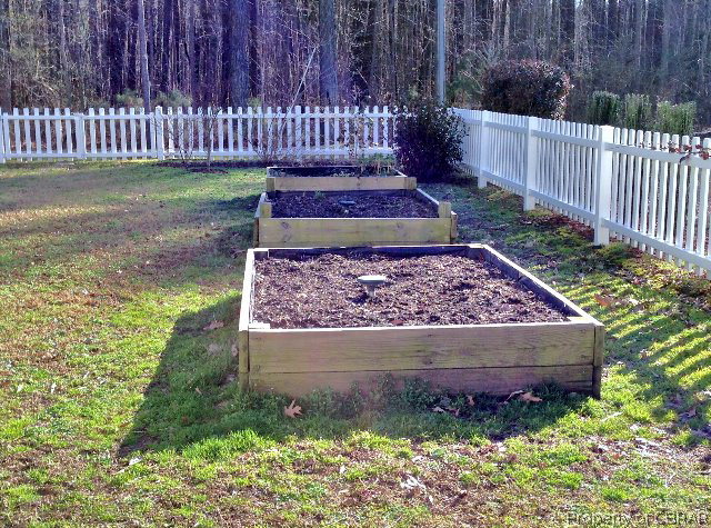 145 Maple Avenue Mathews, VA 23109 - Photo 22 of 26