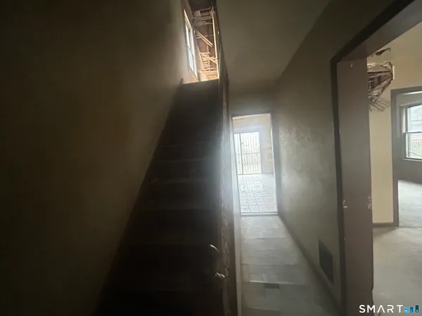 $175,000 | 500 Dewey Street, Bridgeport, CT 06605