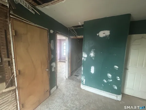 $175,000 | 500 Dewey Street, Bridgeport, CT 06605