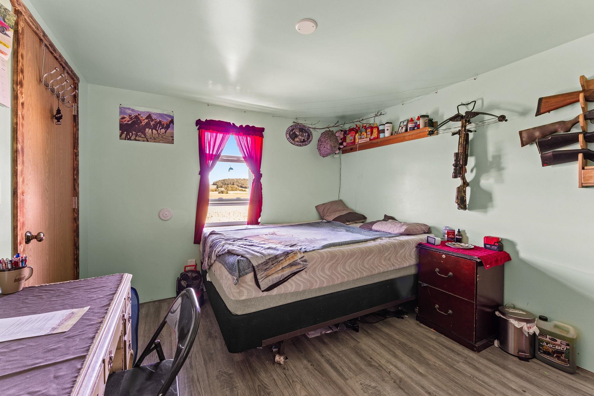 S4452 Grote Hill Road Reedsburg, WI 53959 - Photo 47 of 82 Gallery Image 47