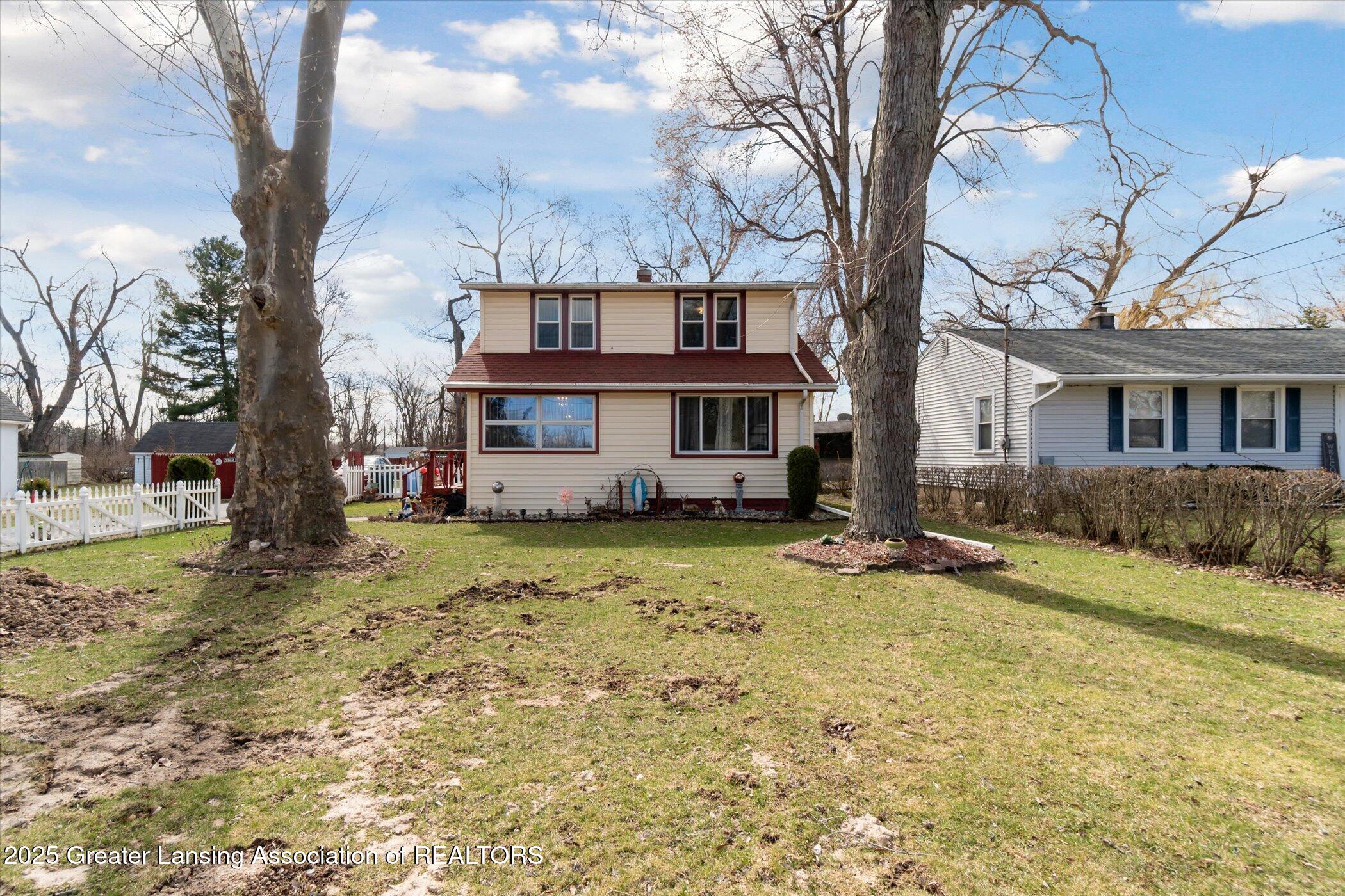 04-1717-W-Jolly-Rd-Lansing-MI-48910-Wind