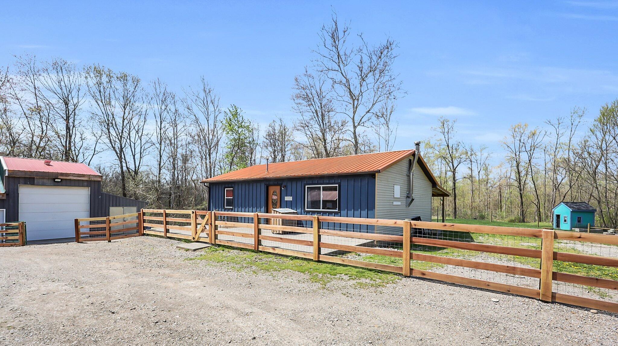 10095 Wesley Chapel Road Mount Perry, OH 43760 - Photo 36 of 46 36-web-or-mls-10095-wesley-chapel-rd